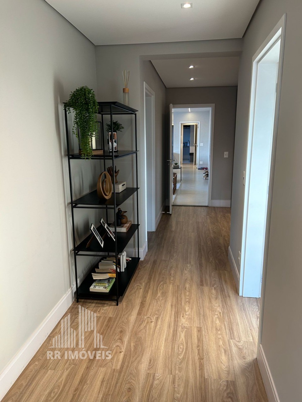Apartamento, 4 quartos, 228 m² - Foto 8