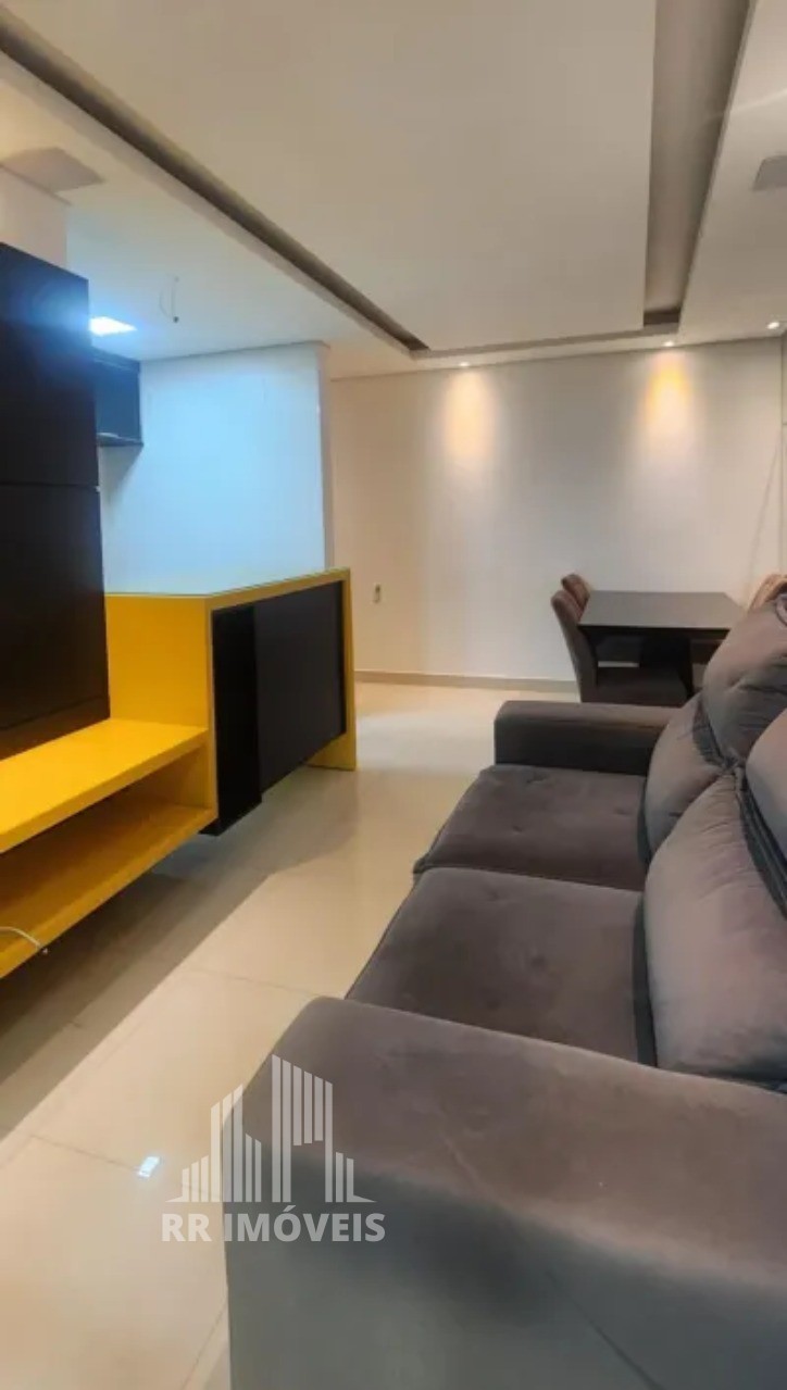 Apartamento, 2 quartos, 67 m² - Foto 3