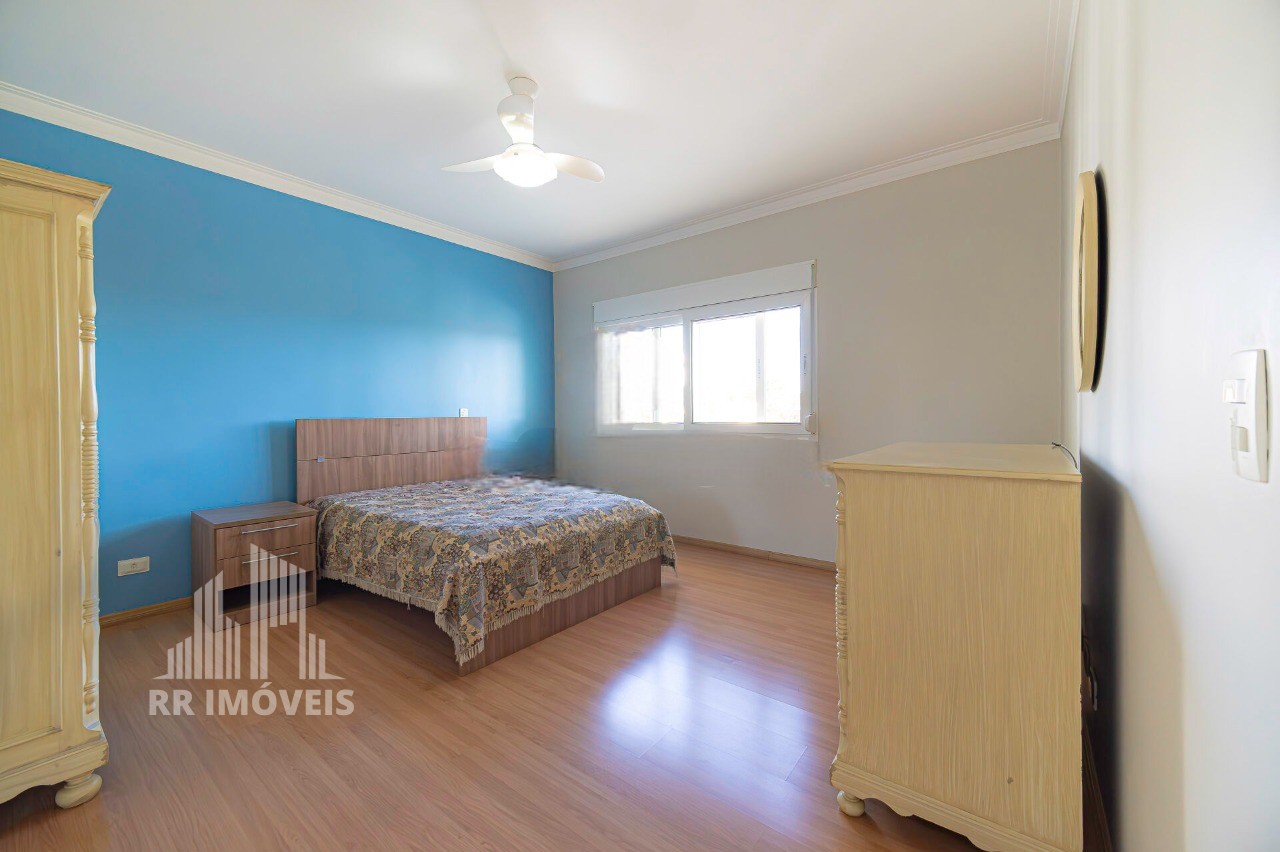 Casa, 4 quartos, 350 m² - Foto 14