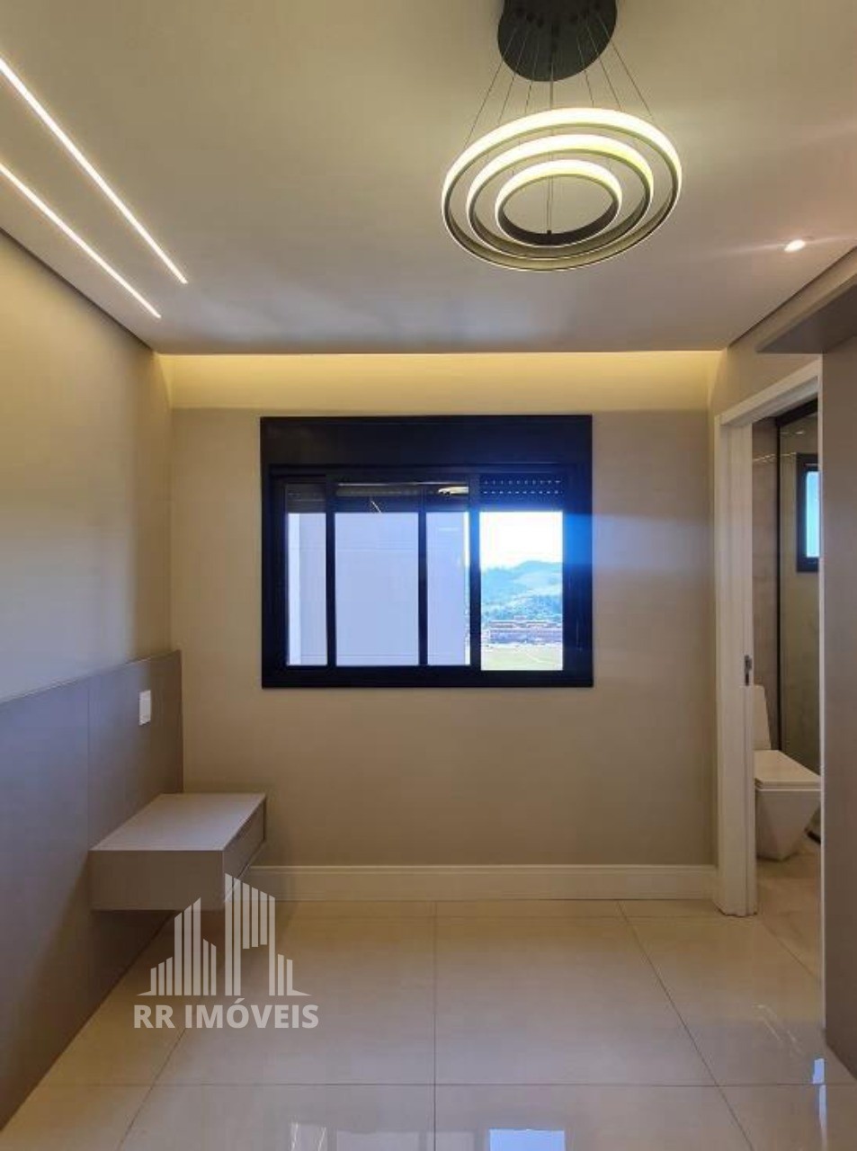 Apartamento, 2 quartos, 64 m² - Foto 23