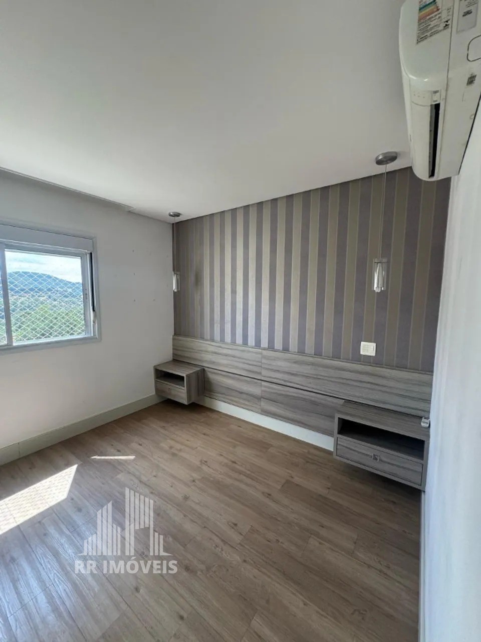 Apartamento, 3 quartos, 110 m² - Foto 10