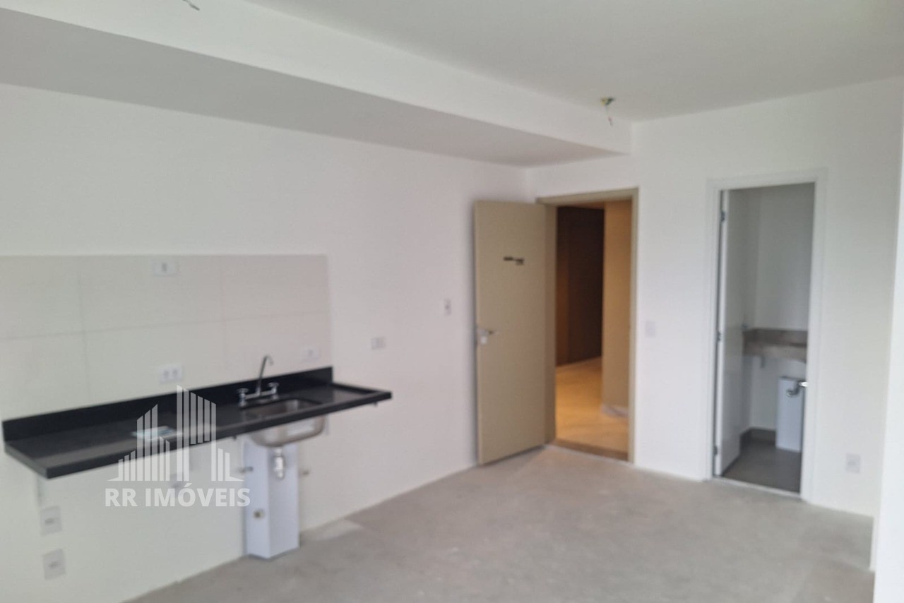 Apartamento, 3 quartos, 100 m² - Foto 5