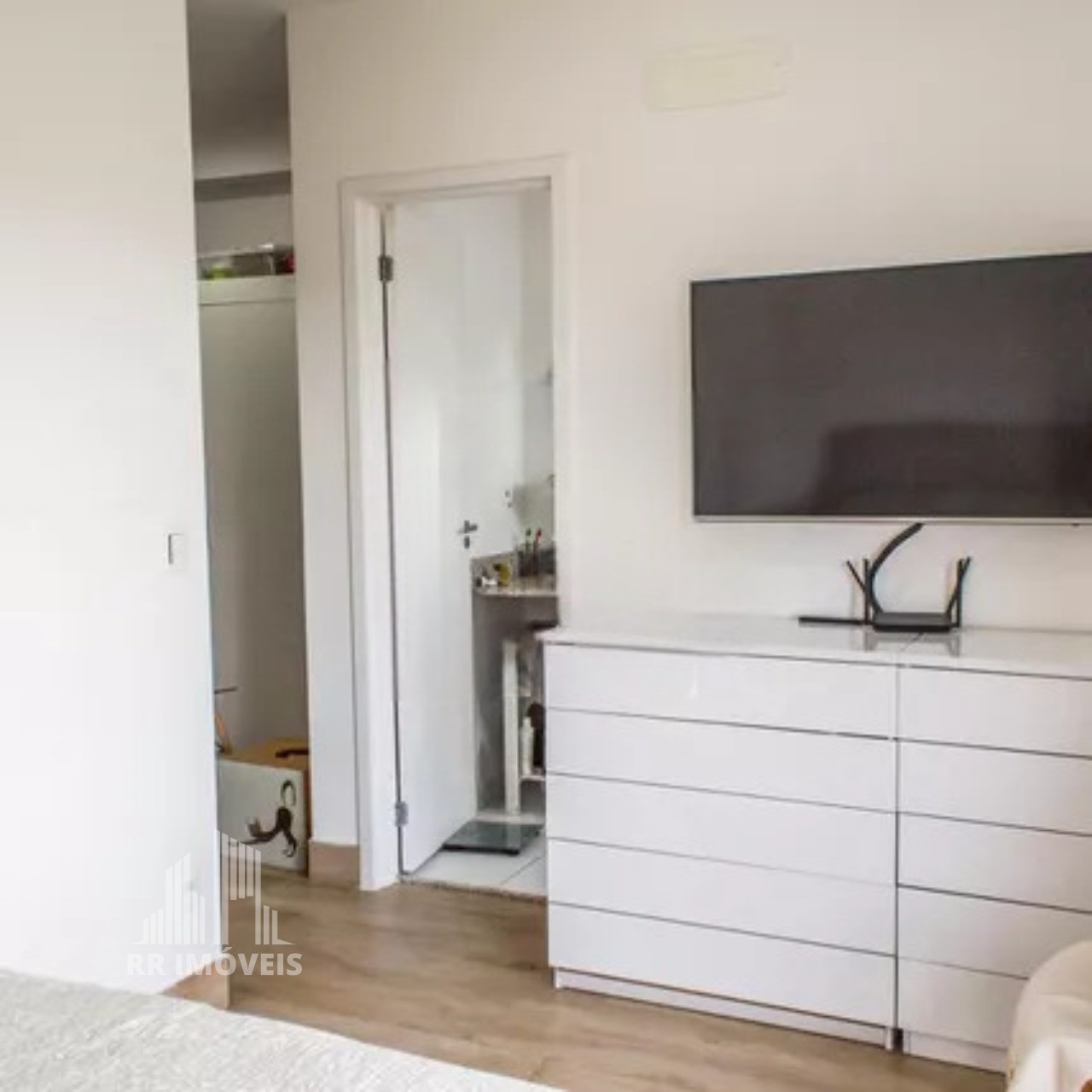 Apartamento, 4 quartos, 109 m² - Foto 21