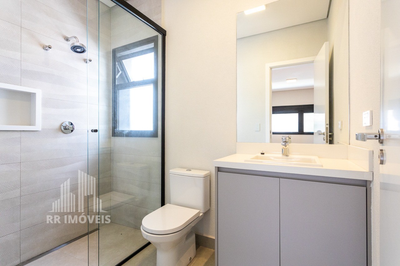Casa, 4 quartos, 367 m² - Foto 36