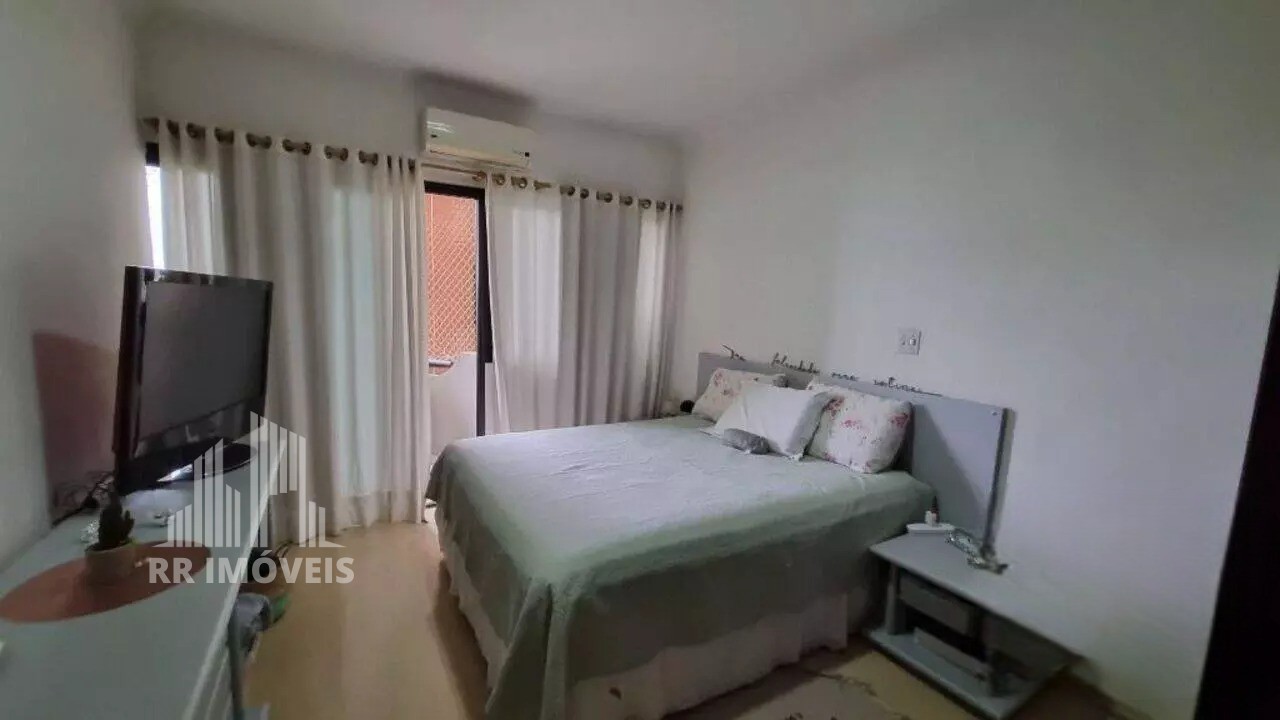 Flat/Apart Hotel, 1 quarto, 56 m² - Foto 12