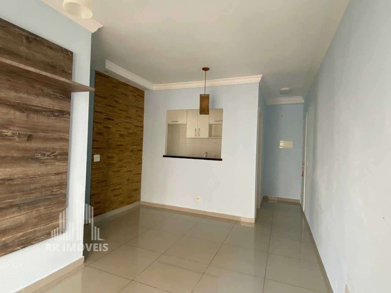Apartamento, 2 quartos, 61 m² - Foto 4