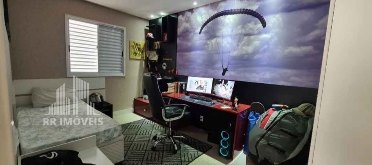 Apartamento, 2 quartos, 51 m² - Foto 5
