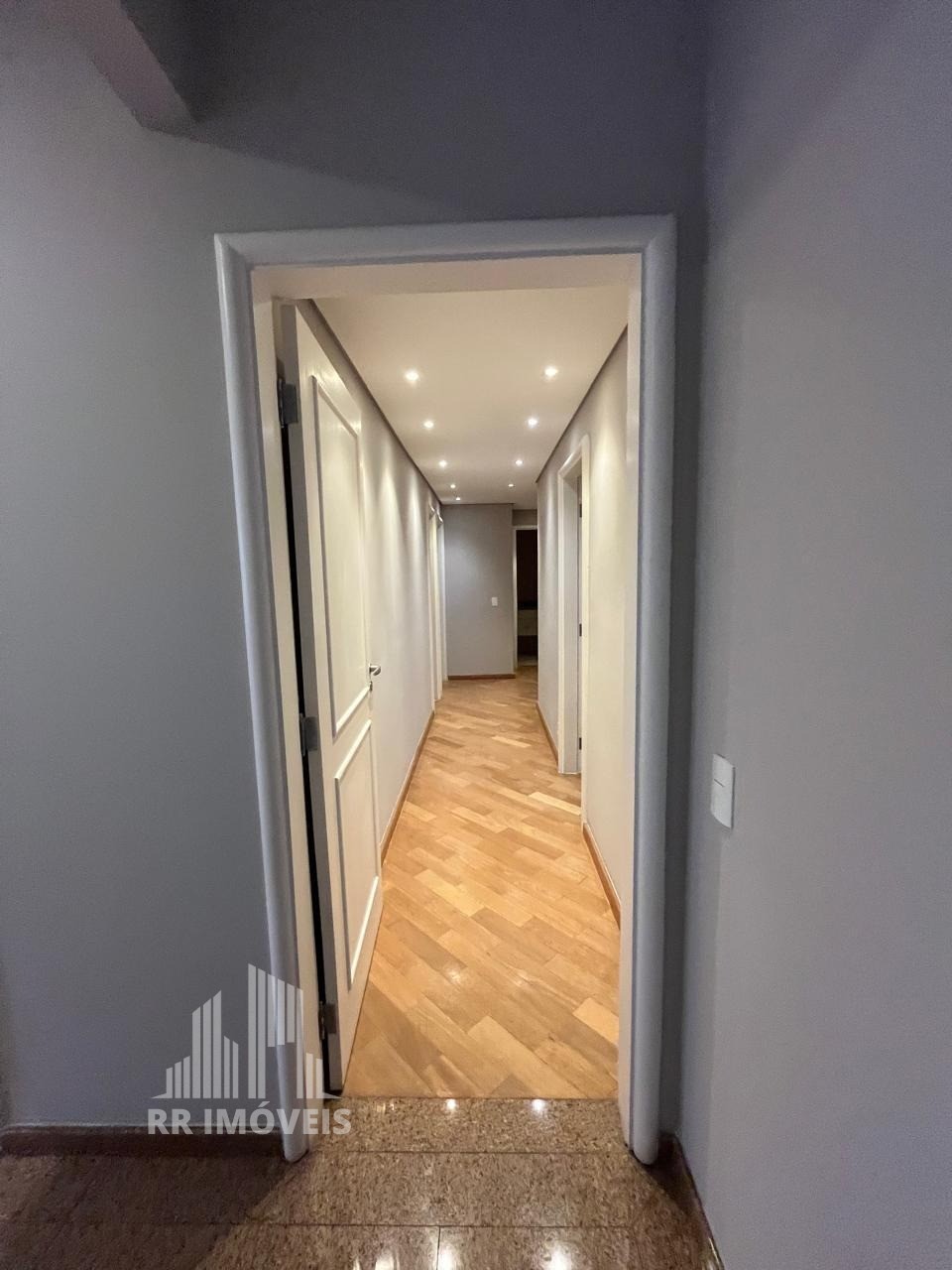 Apartamento, 4 quartos, 205 m² - Foto 16