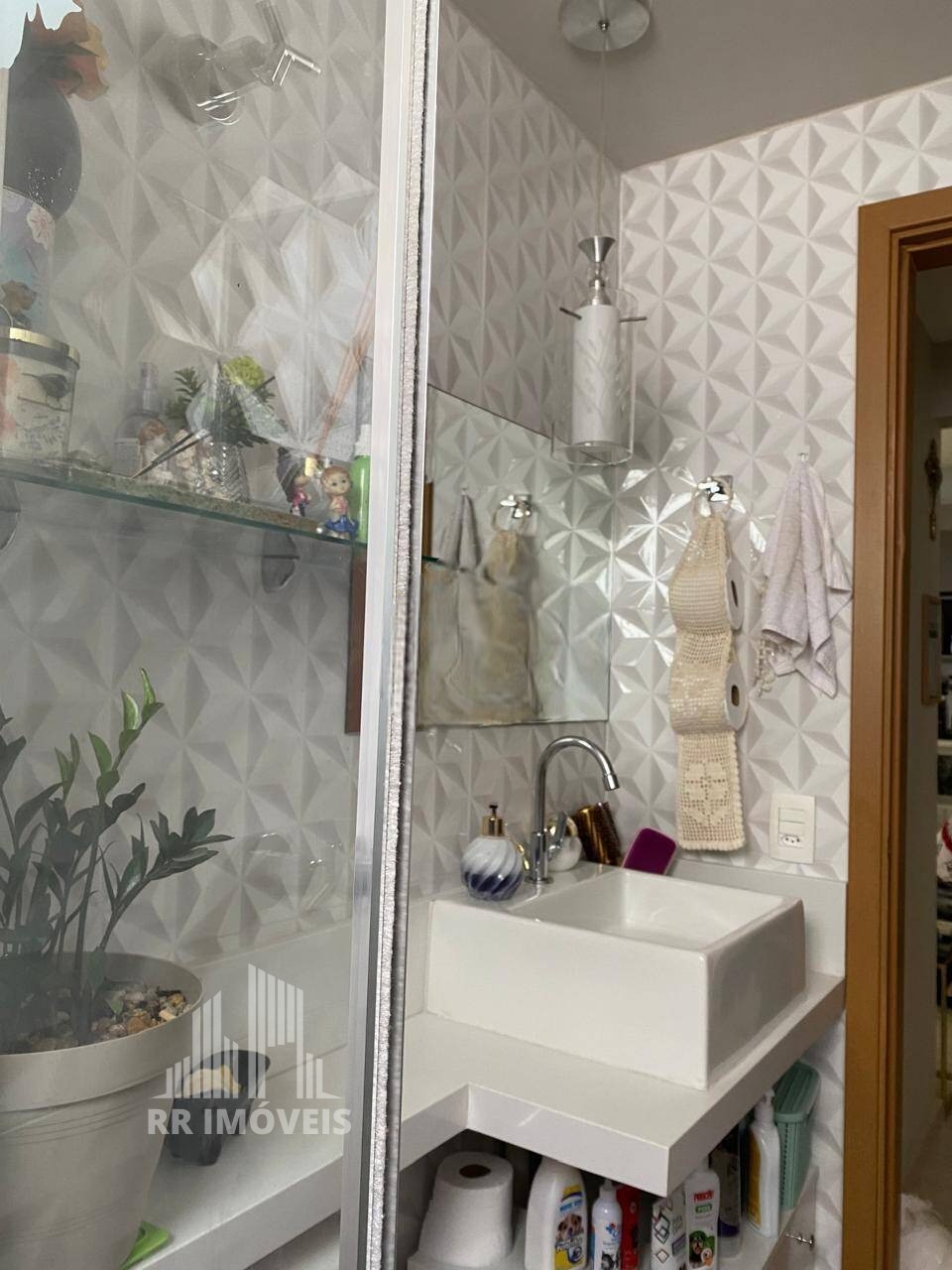 Apartamento, 2 quartos, 63 m² - Foto 18