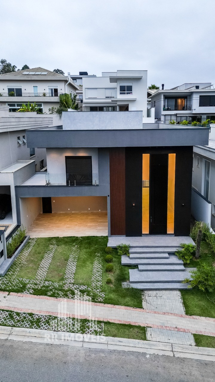 Casa, 5 quartos, 392 m² - Foto 47