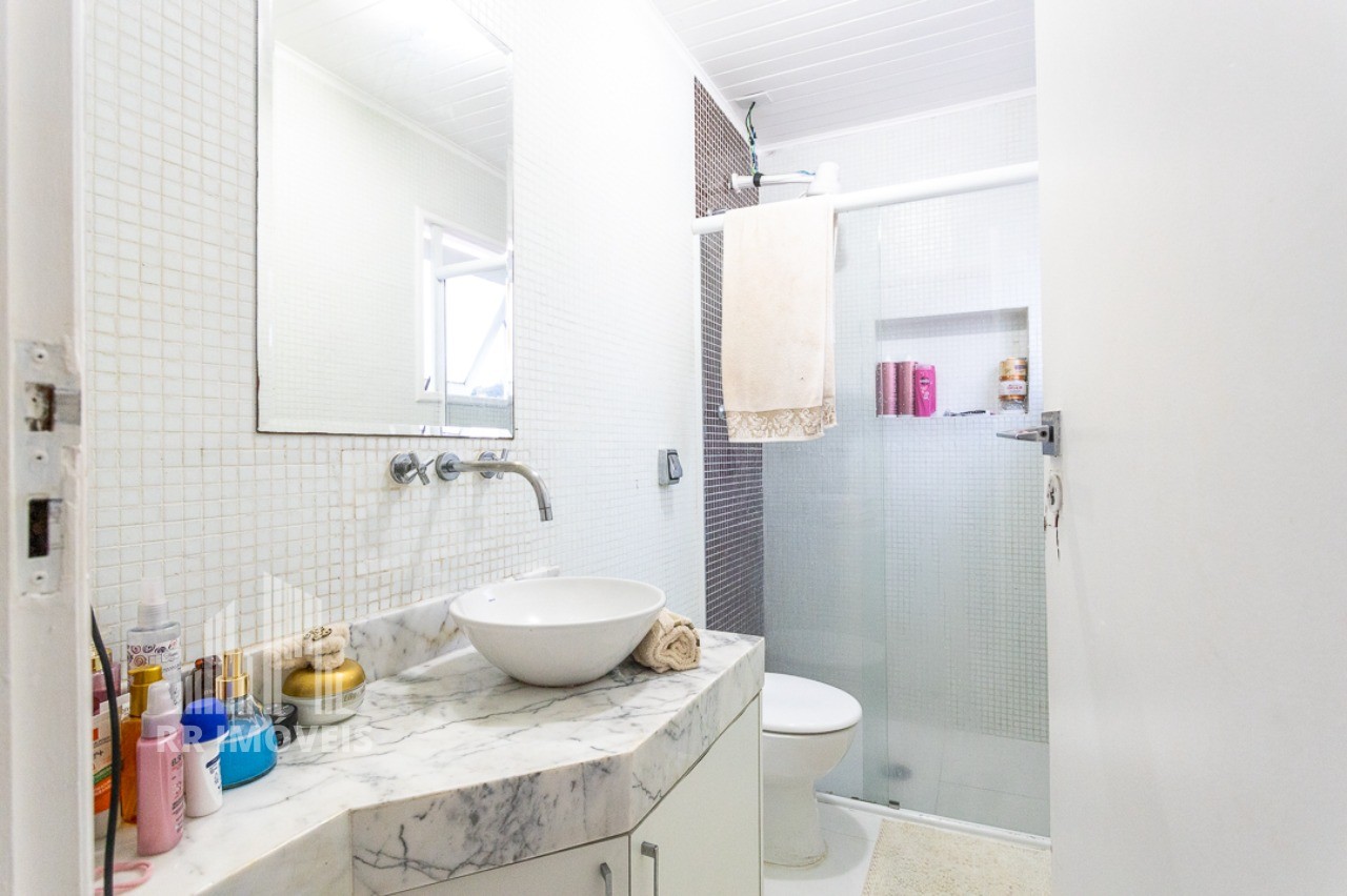 Casa, 4 quartos, 280 m² - Foto 24