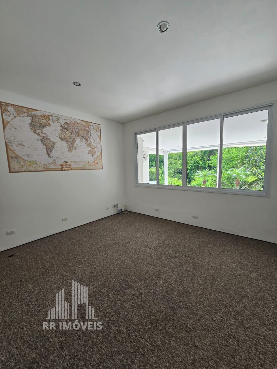 Casa, 5 quartos, 400 m² - Foto 28