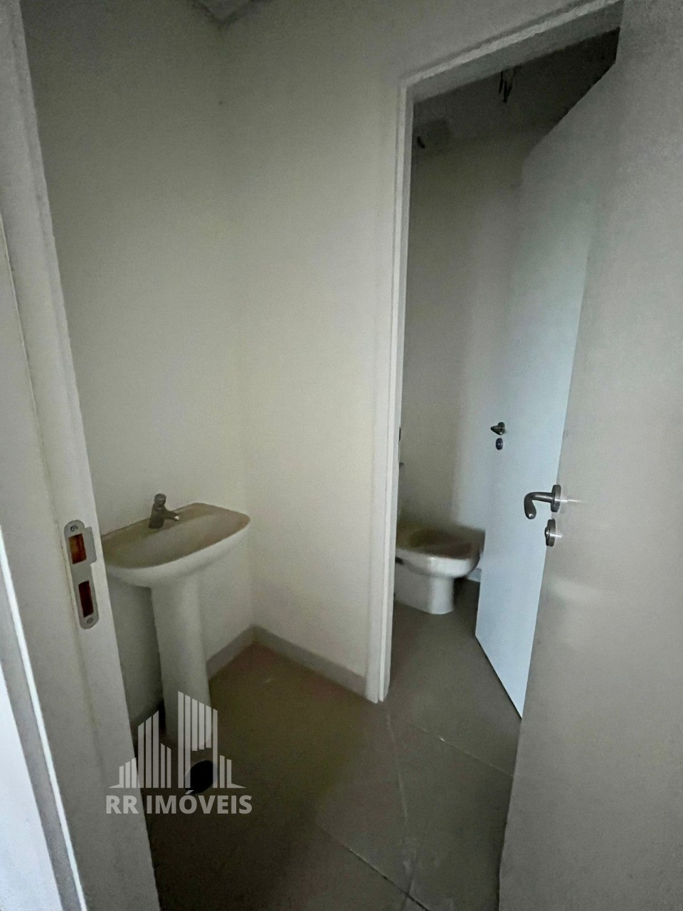 Sala-Conjunto, 51 m² - Foto 9