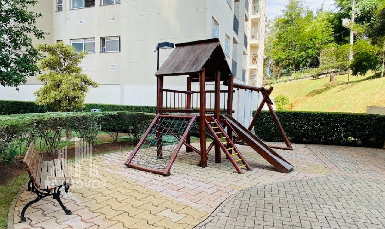 Apartamento, 1 quarto, 55 m² - Foto 17