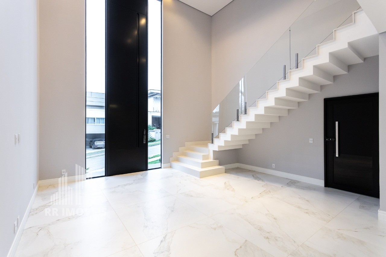 Casa, 5 quartos, 392 m² - Foto 24