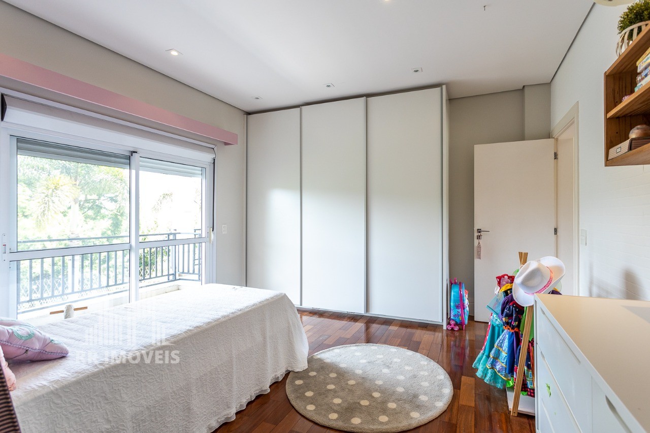 Casa, 4 quartos, 790 m² - Foto 44