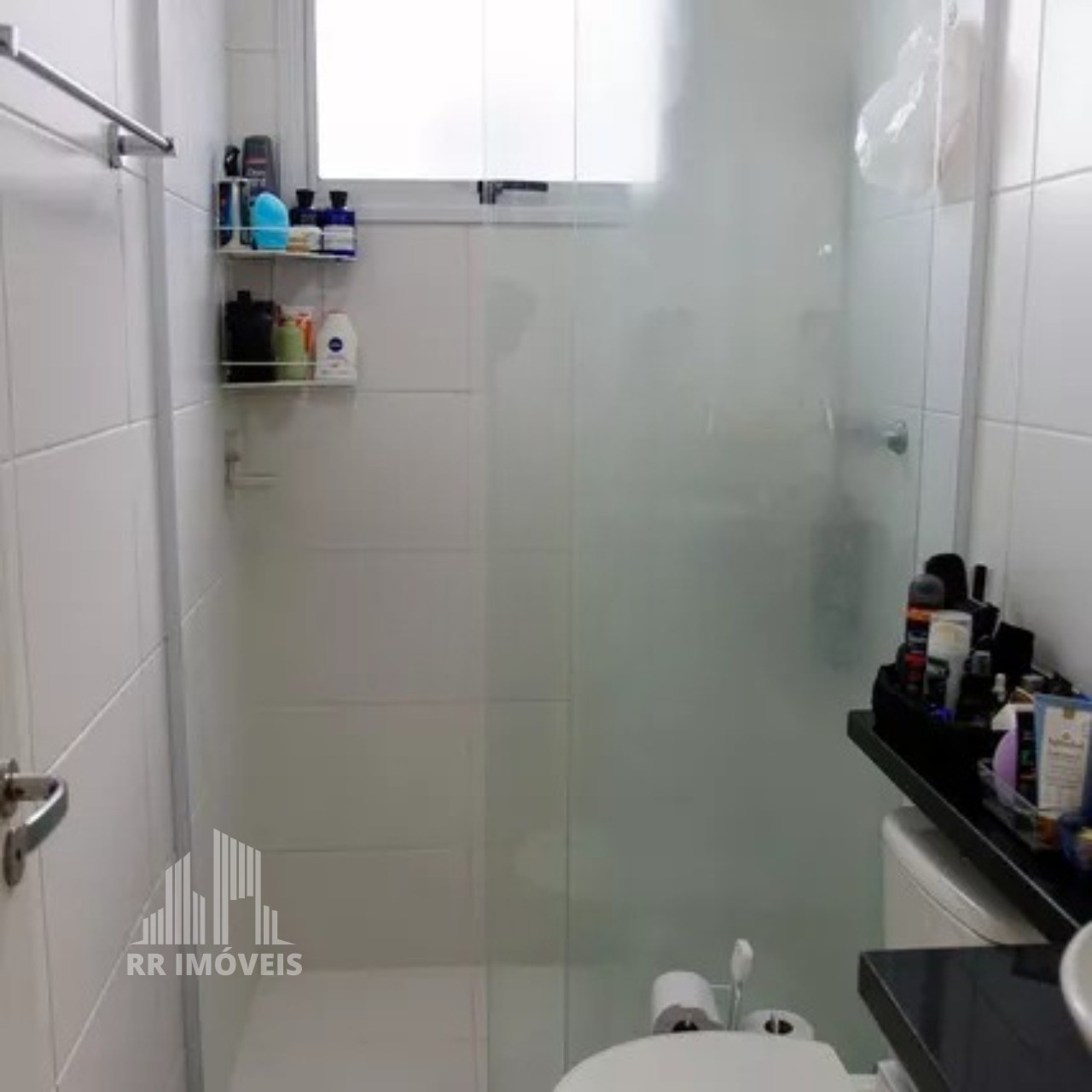 Apartamento, 3 quartos, 70 m² - Foto 20