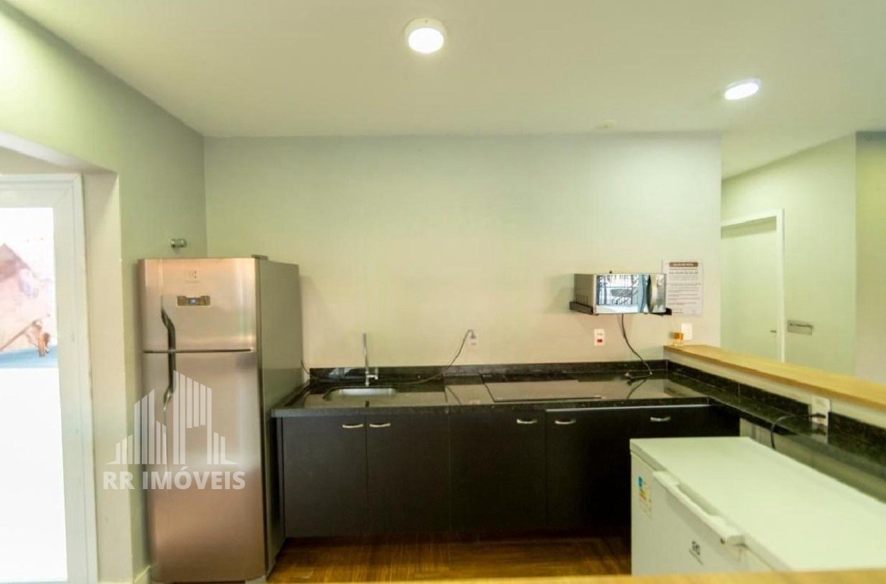 Apartamento, 2 quartos, 64 m² - Foto 31