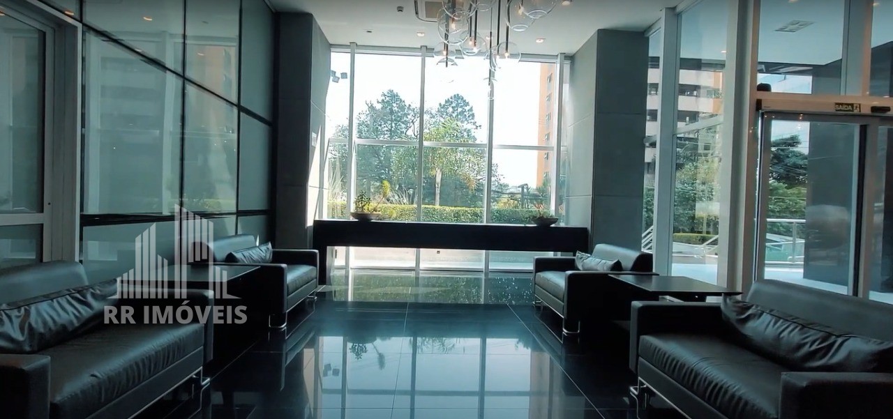 Sala-Conjunto, 51 m² - Foto 20