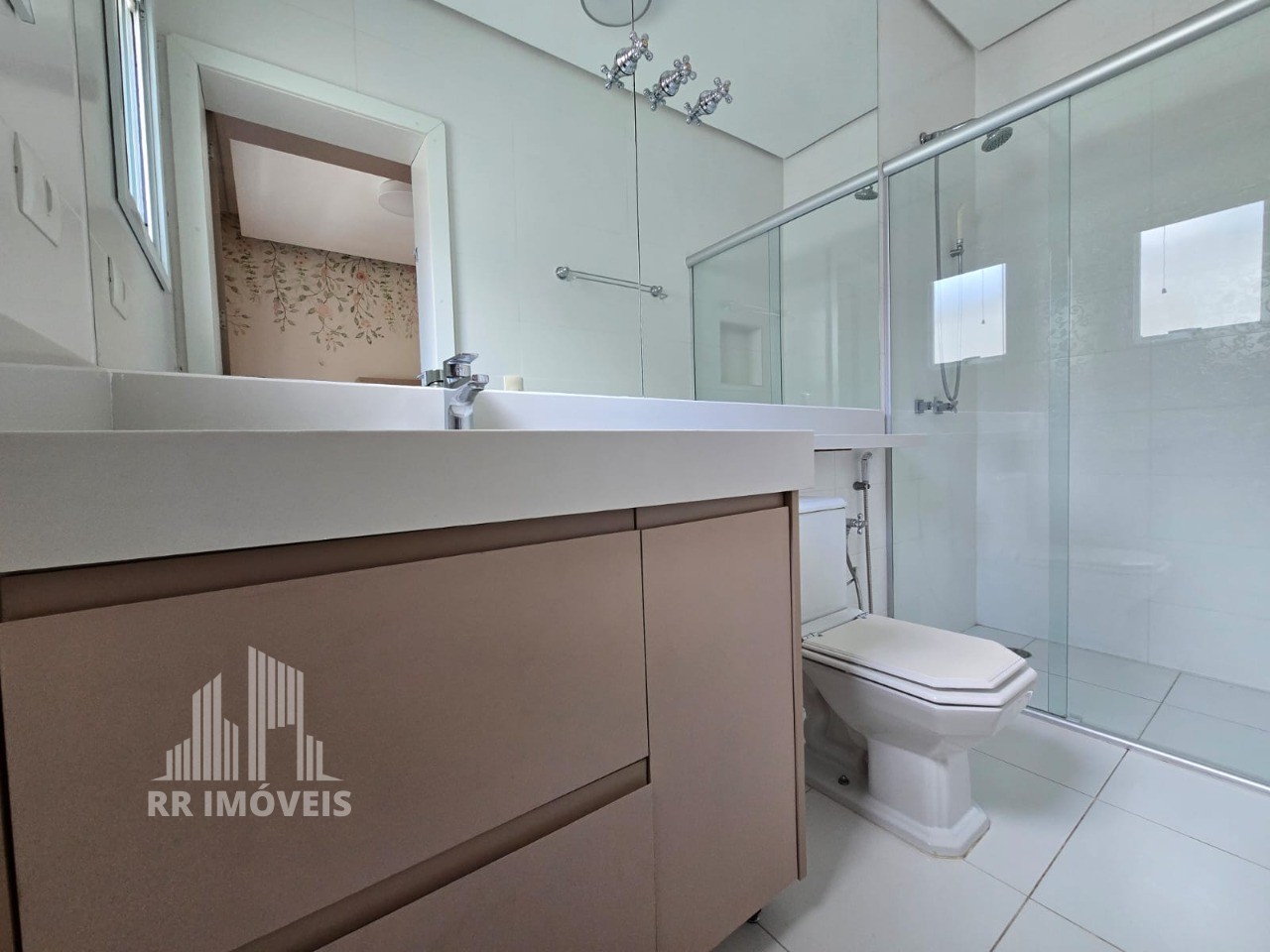 Casa, 5 quartos, 400 m² - Foto 12