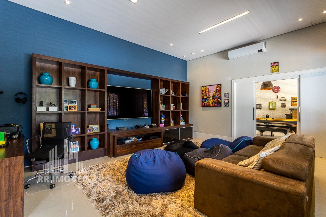 Casa, 4 quartos, 790 m² - Foto 20