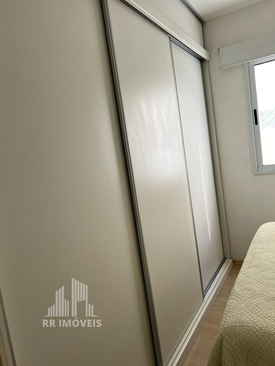 Apartamento, 3 quartos, 68 m² - Foto 18