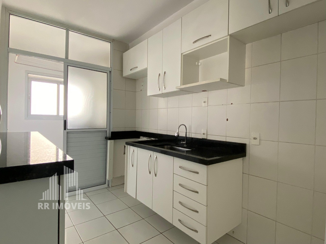 Apartamento, 2 quartos, 61 m² - Foto 10