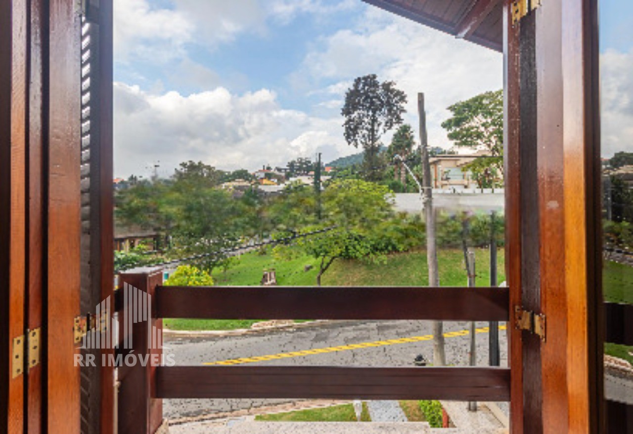 Casa, 4 quartos, 304 m² - Foto 13