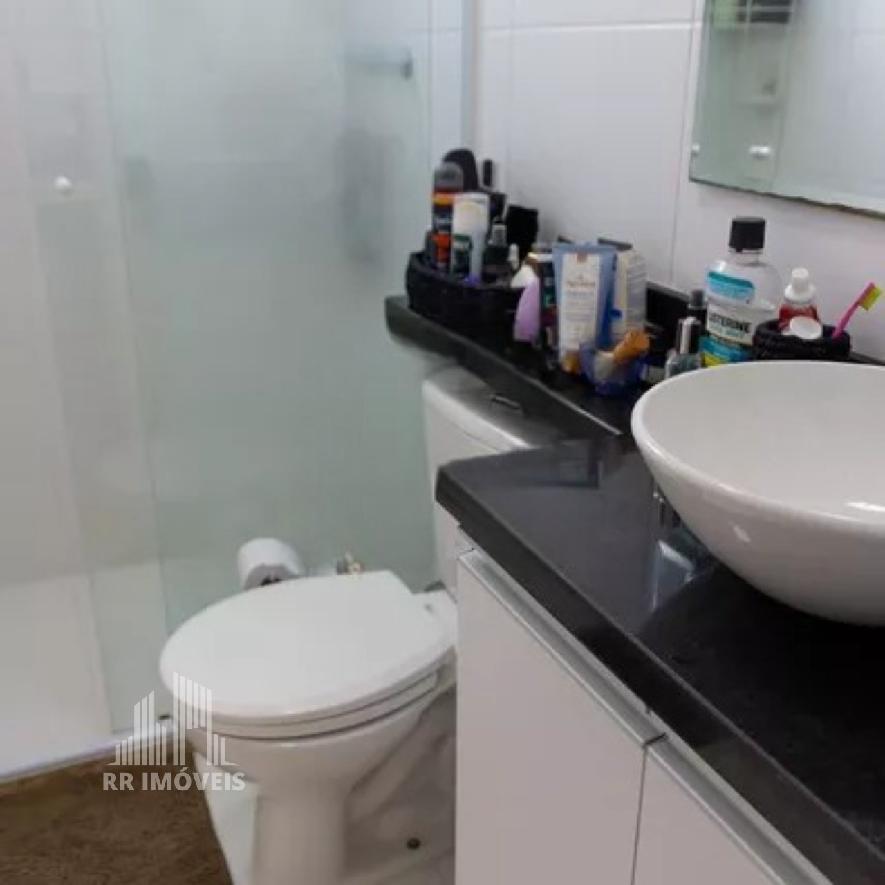 Apartamento, 3 quartos, 70 m² - Foto 22