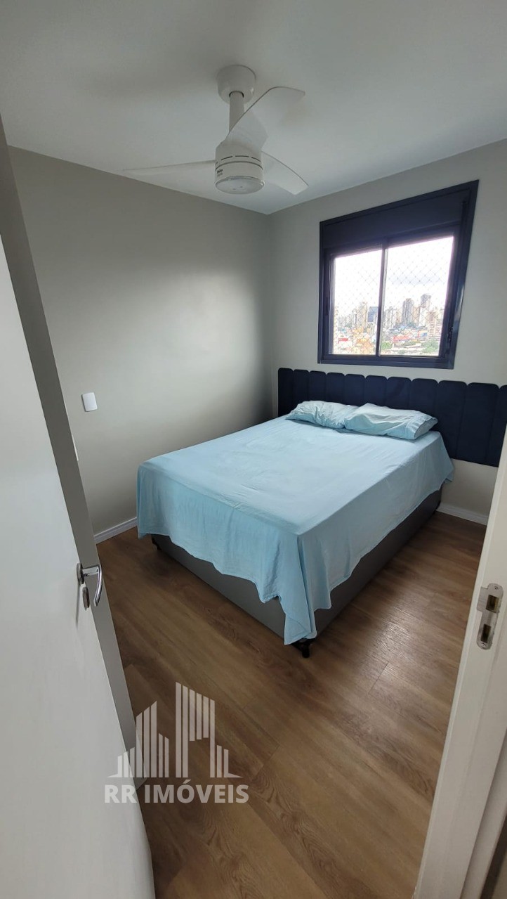 Apartamento, 2 quartos, 44 m² - Foto 8