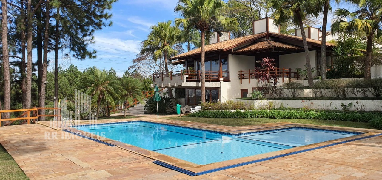 Casa, 3 quartos, 176 m² - Foto 14