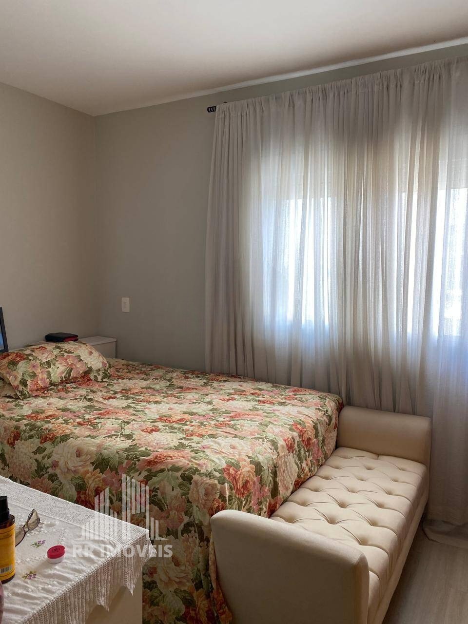 Apartamento, 2 quartos, 63 m² - Foto 20