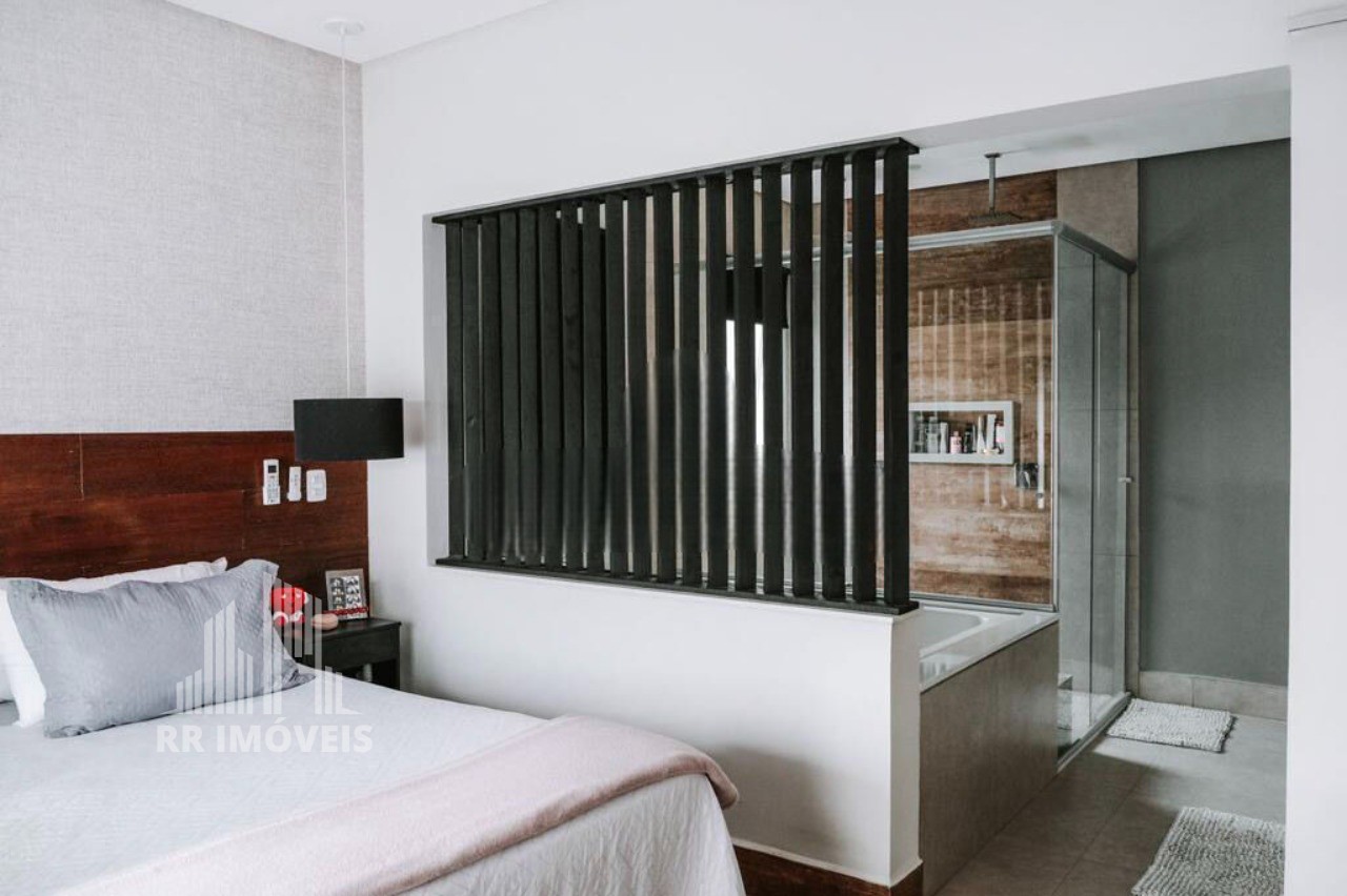Casa, 4 quartos, 438 m² - Foto 12