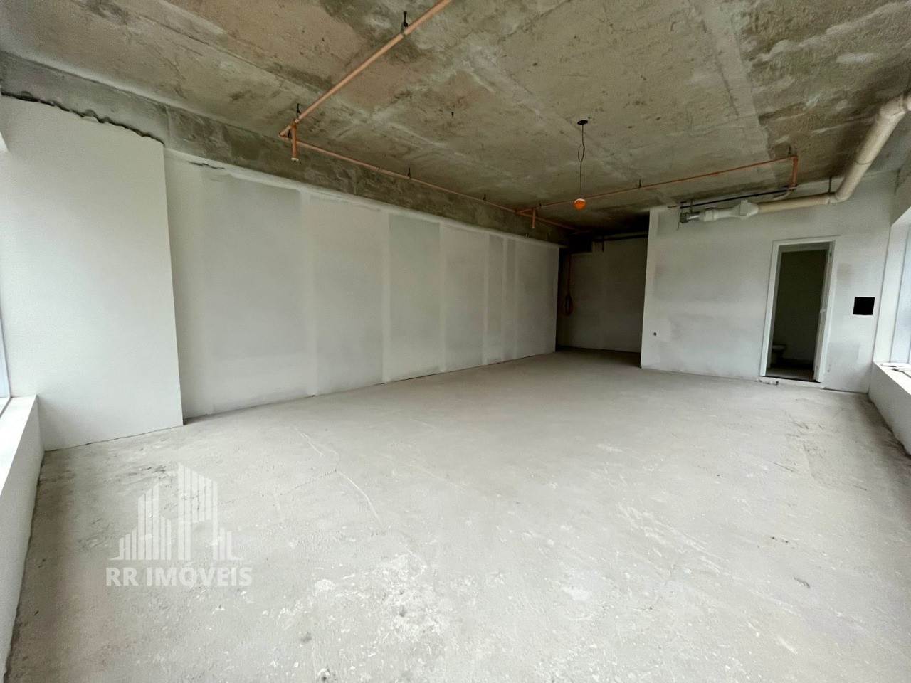 Sala-Conjunto, 66 m² - Foto 9