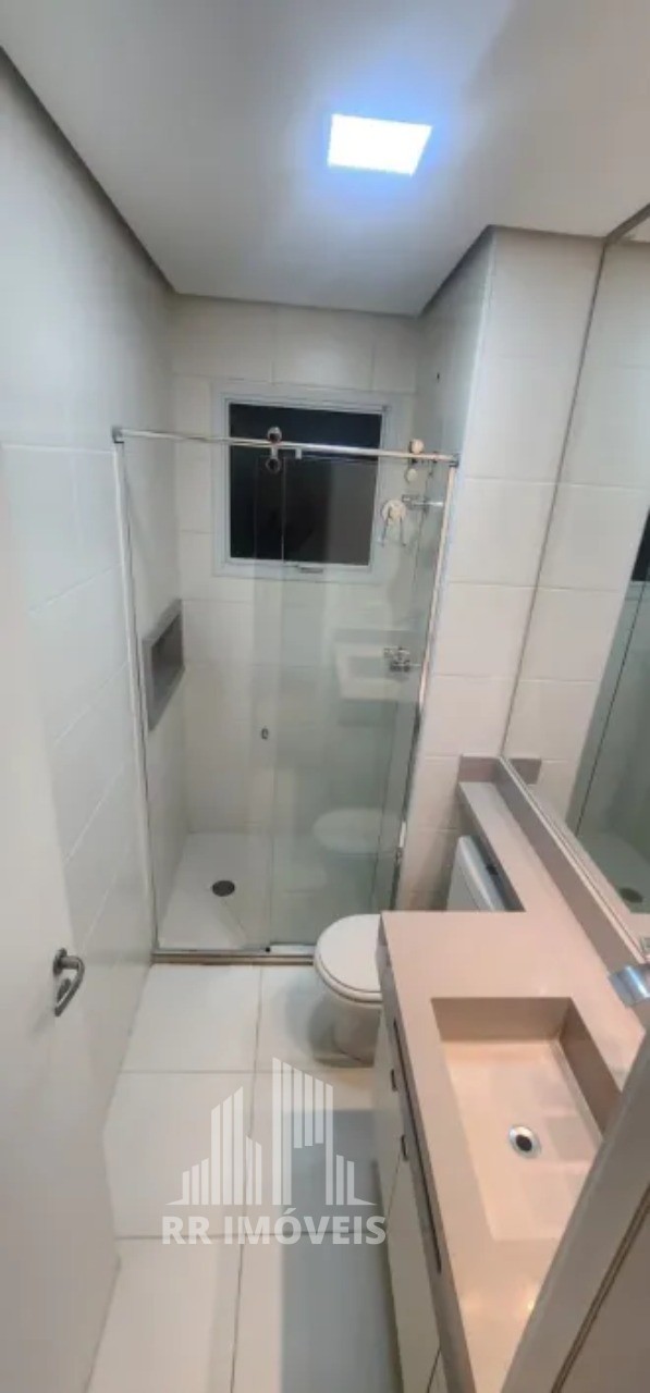 Apartamento, 2 quartos, 67 m² - Foto 10