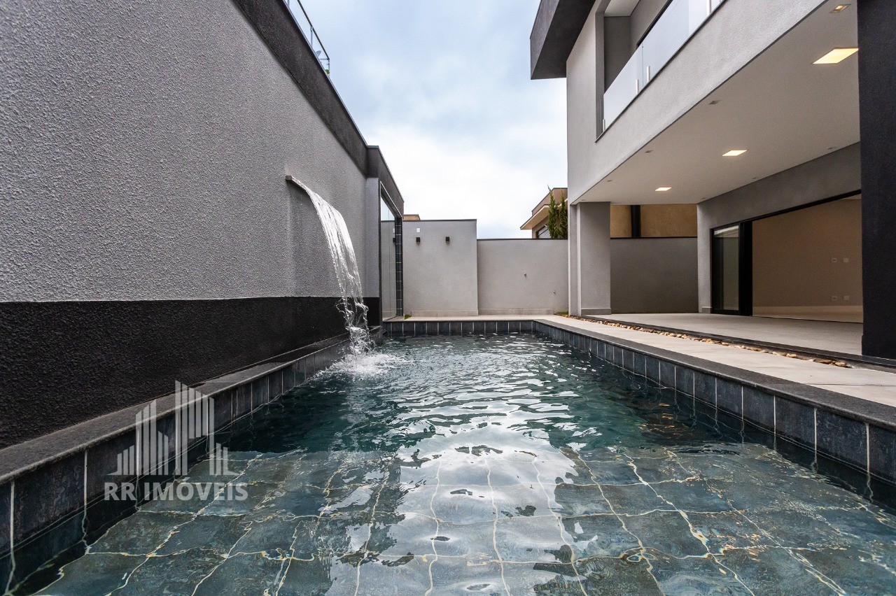 Casa, 5 quartos, 392 m² - Foto 19