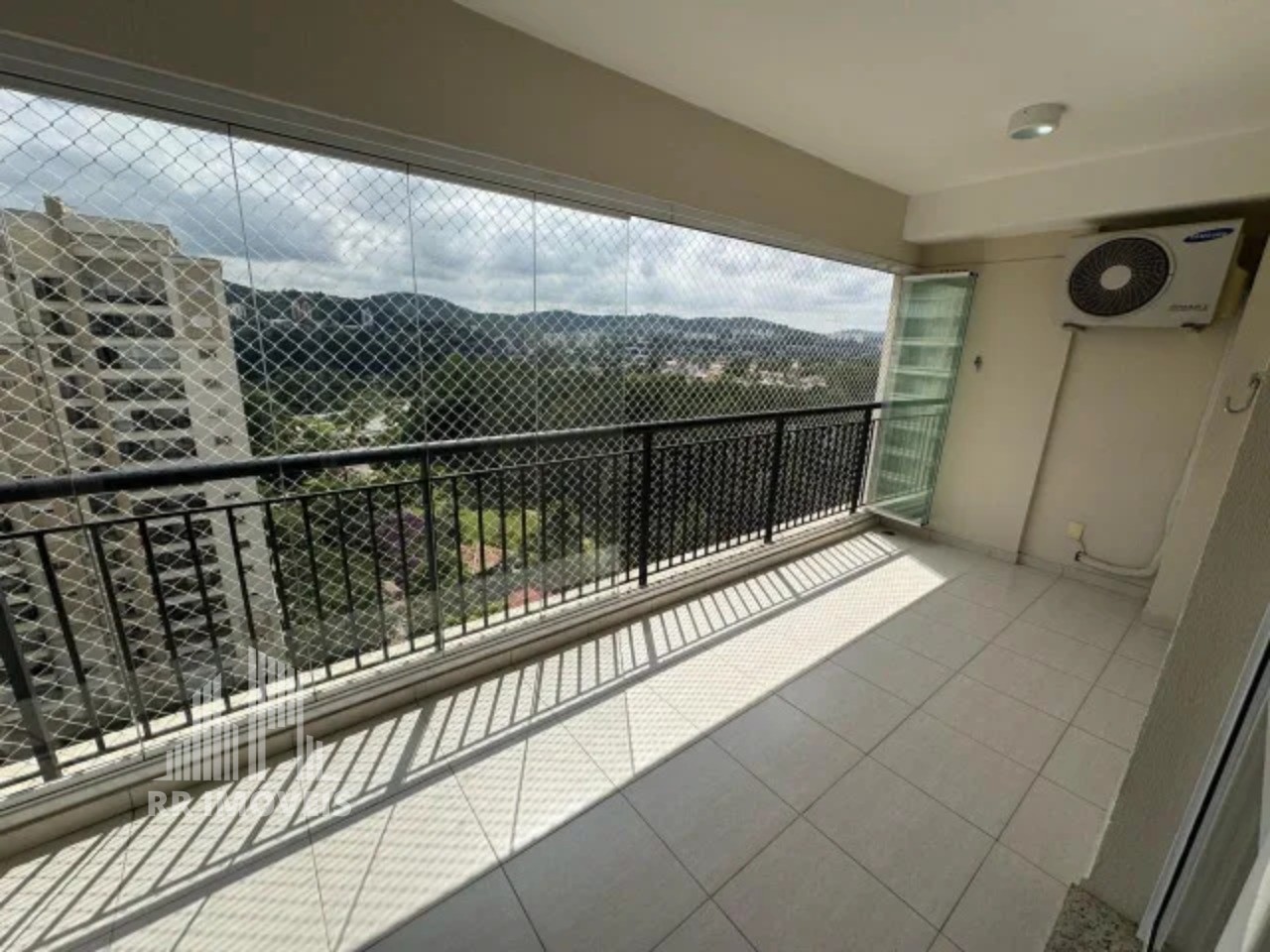 Apartamento, 3 quartos, 110 m² - Foto 7