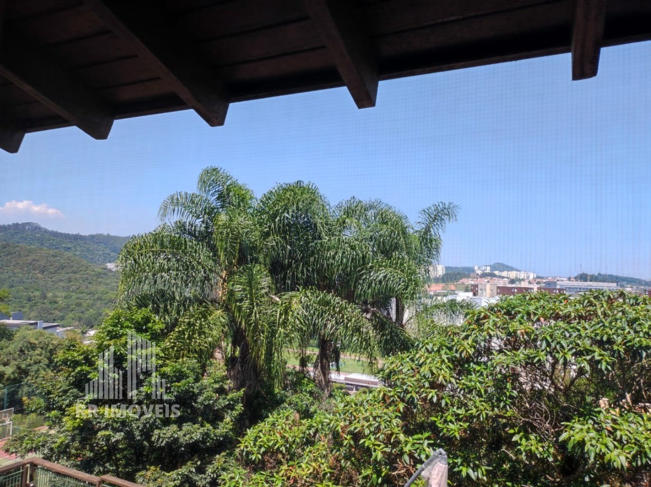 Casa, 3 quartos, 176 m² - Foto 18