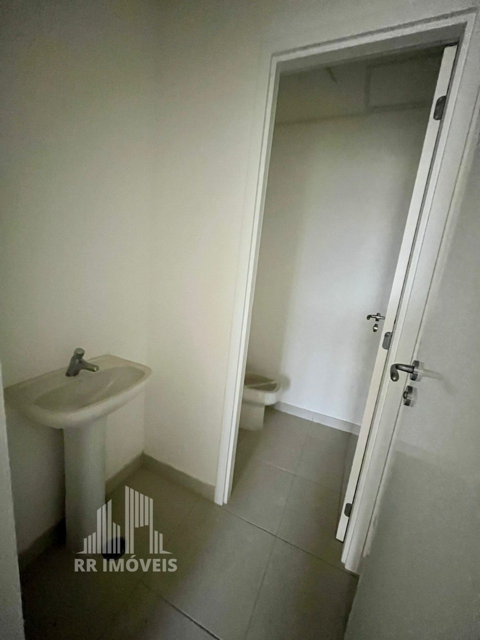 Sala-Conjunto, 50 m² - Foto 10