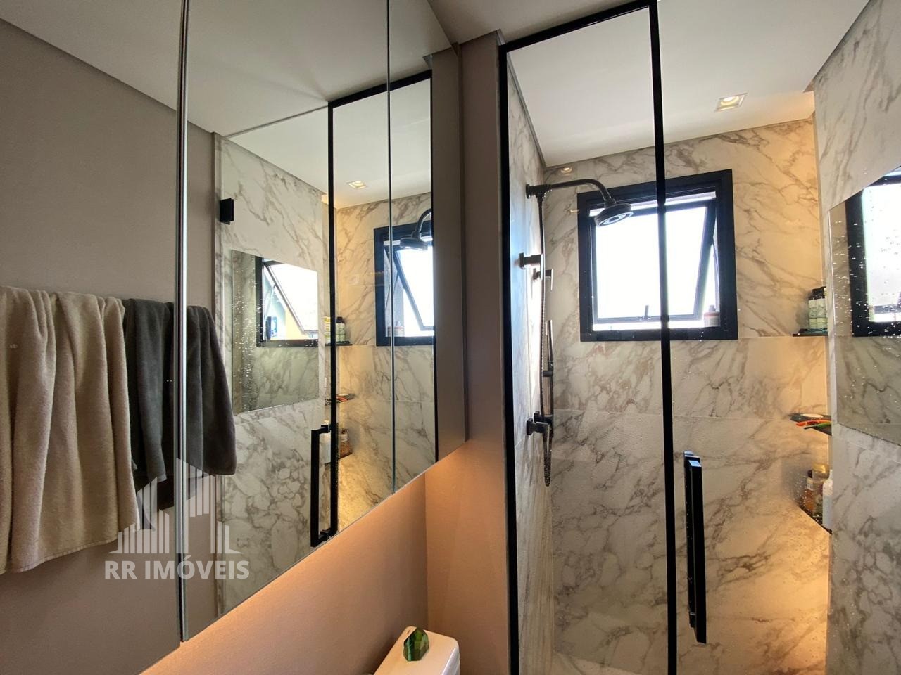 Apartamento, 2 quartos, 126 m² - Foto 28