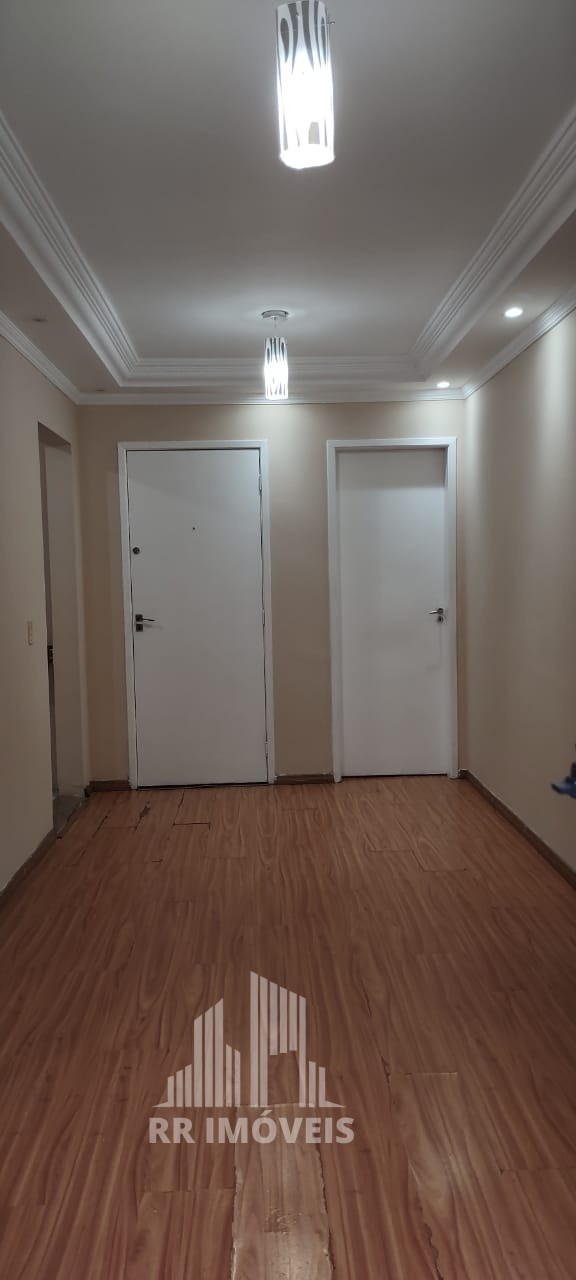 Apartamento, 3 quartos, 54 m² - Foto 8