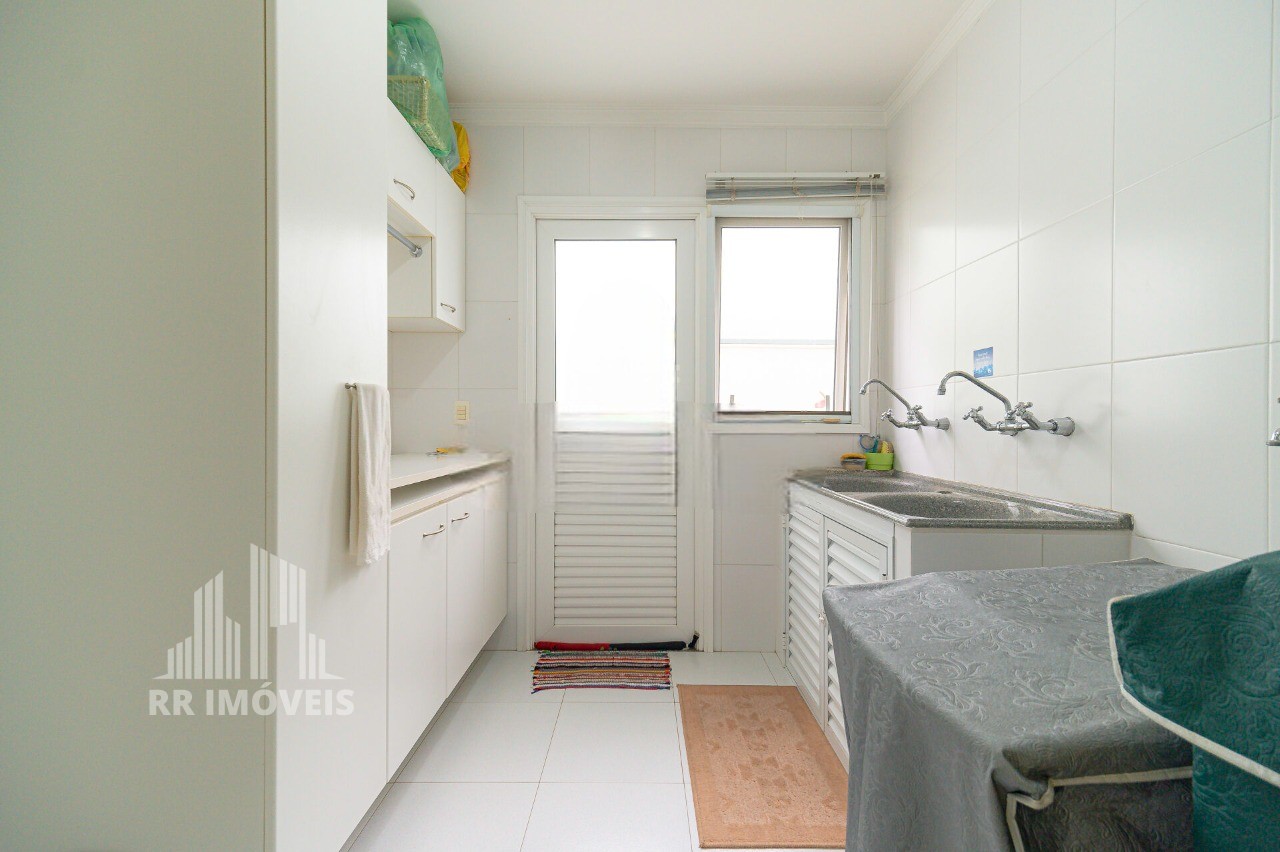 Casa, 4 quartos, 350 m² - Foto 7