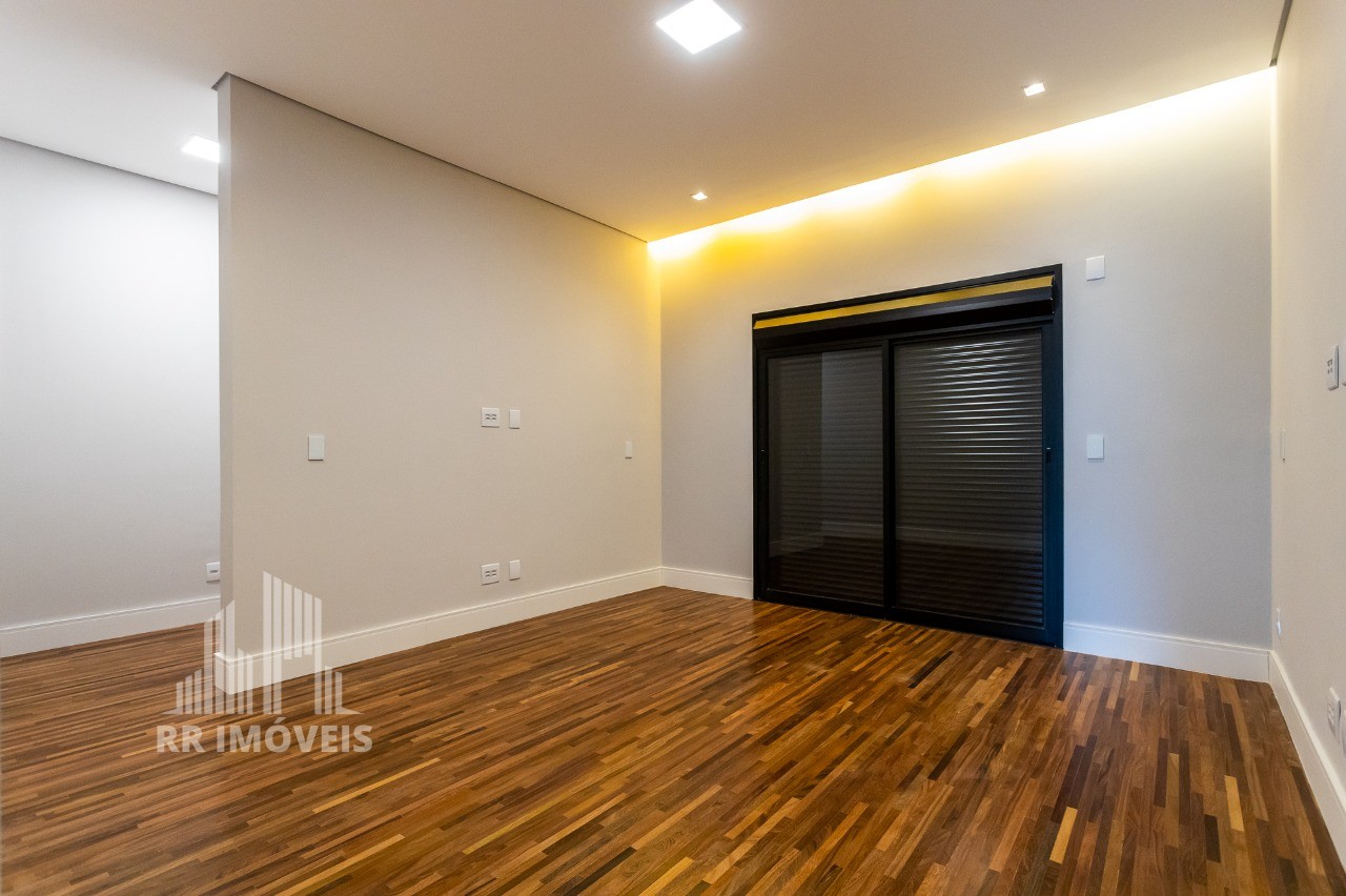 Casa, 5 quartos, 392 m² - Foto 38