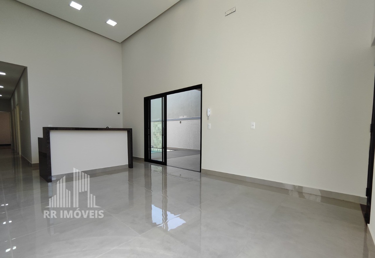 Casa, 3 quartos, 118 m² - Foto 11