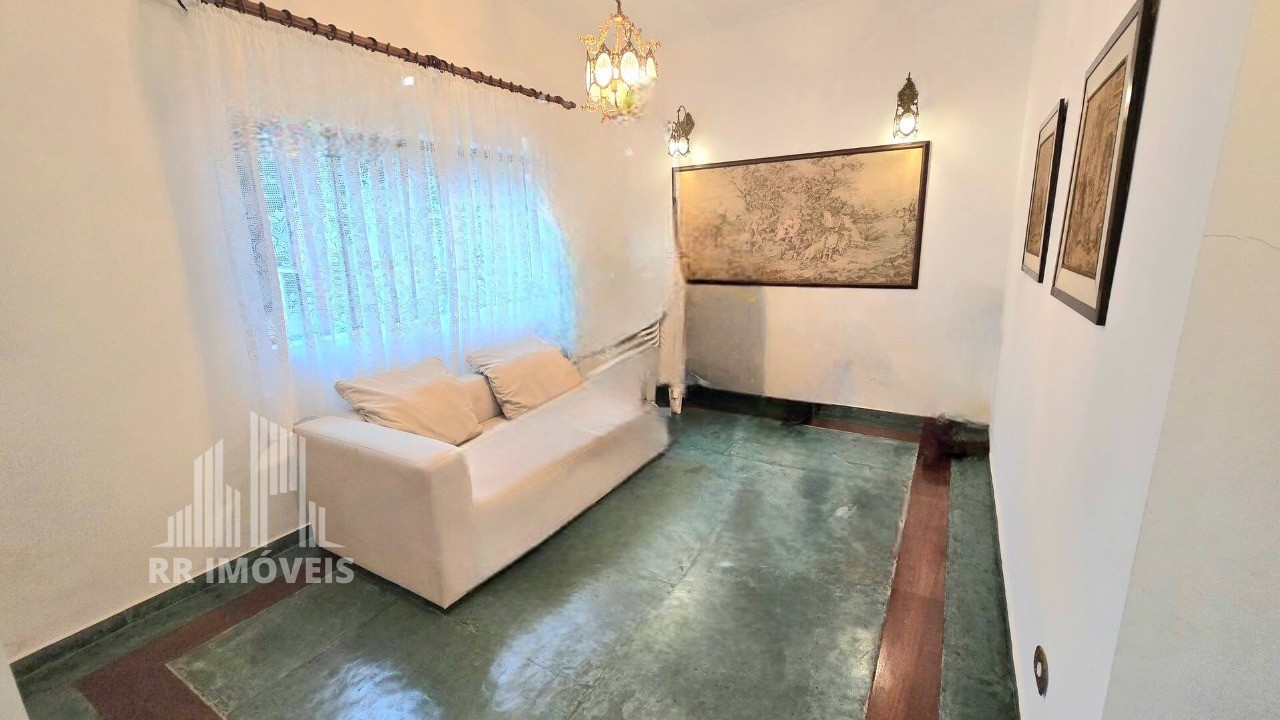 Casa, 4 quartos, 360 m² - Foto 7