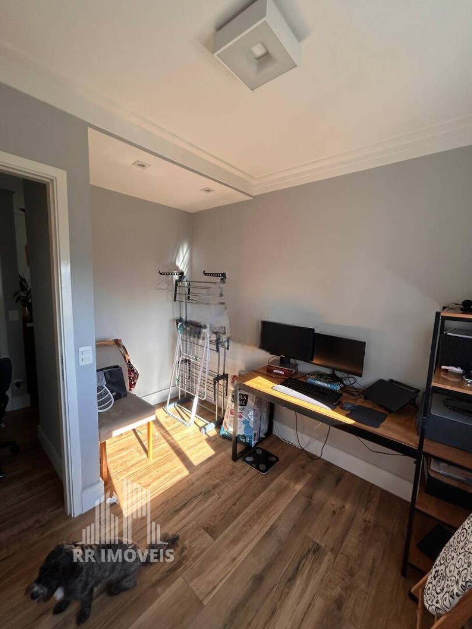 Apartamento, 2 quartos, 63 m² - Foto 12