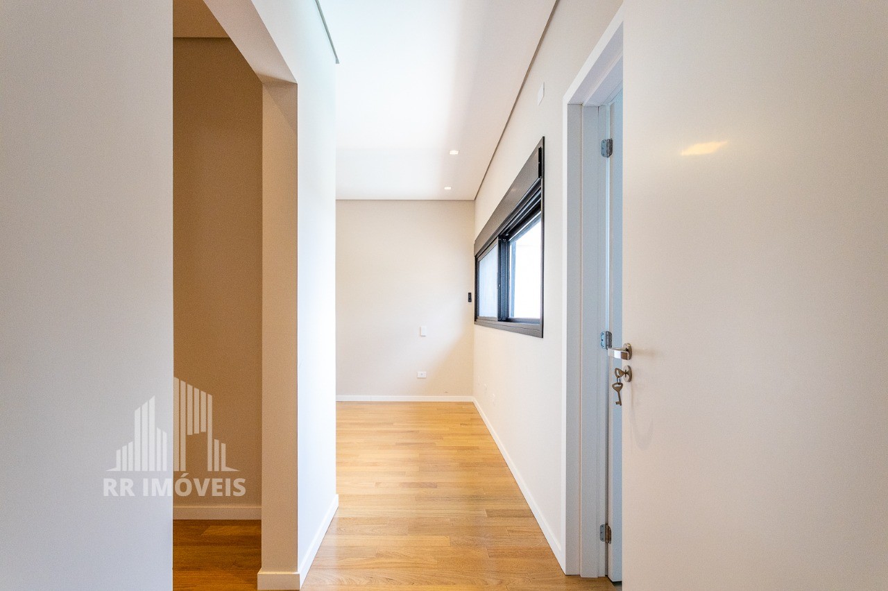 Casa, 4 quartos, 367 m² - Foto 31
