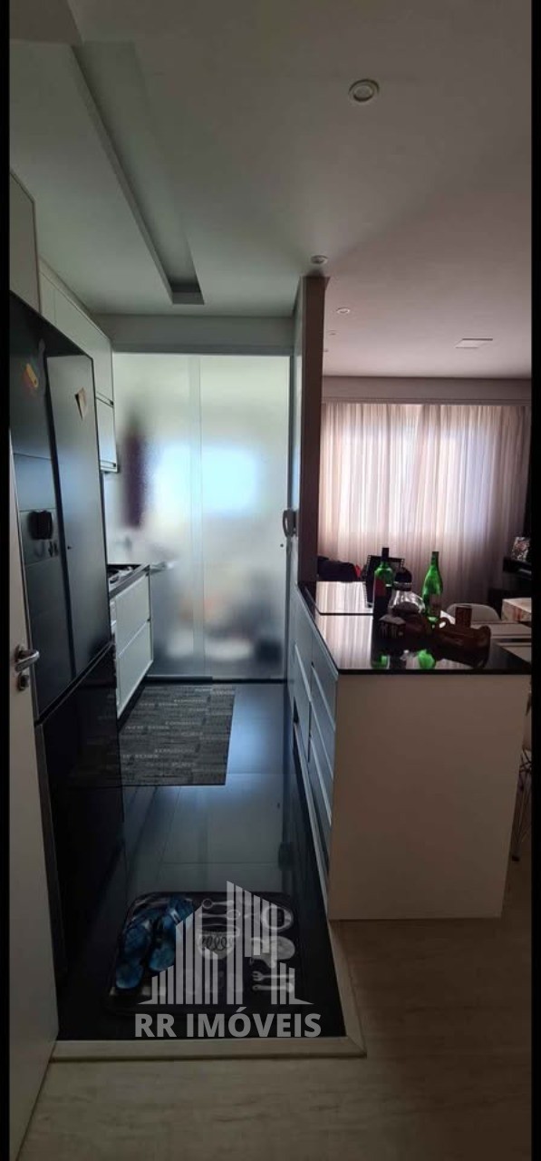 Apartamento, 2 quartos, 51 m² - Foto 3