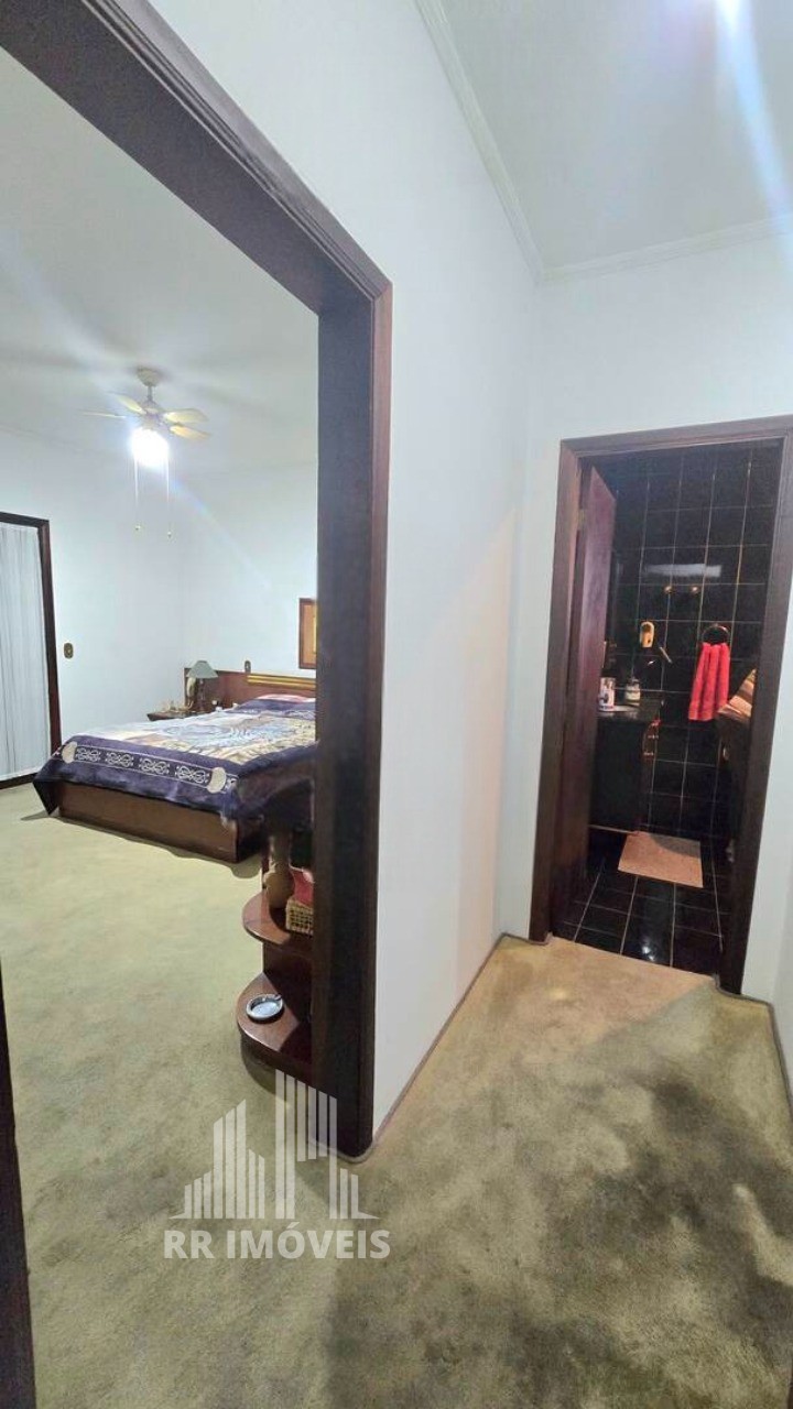 Casa, 4 quartos, 360 m² - Foto 13