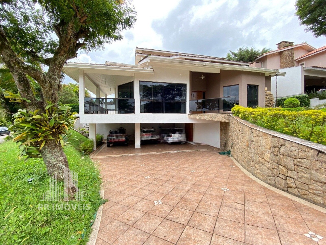 Casa, 5 quartos, 700 m² - Foto 20